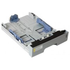 SA ML 2850 Cassette / JC97-03017A /