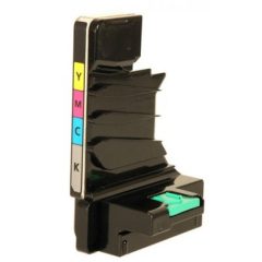 SA CLP 310 Mea unit tank waste /JC97-03021A/