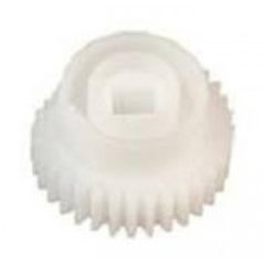 SA CLP 310 Pickup gear /JC97-03027A /