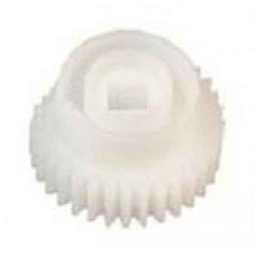 SA CLP 310 Pickup gear /JC97-03027A /