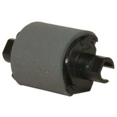 SA ML 2850 Pick up roller komplett /JC9703062A/