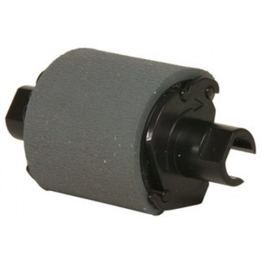 SA ML 2850 Pick up roller komplett /JC9703062A/