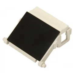 SA SCX 5637 DADF sep.pad /JC97-03069A /