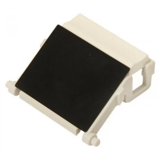 SA SCX 5637 DADF sep.pad /JC97-03069A /