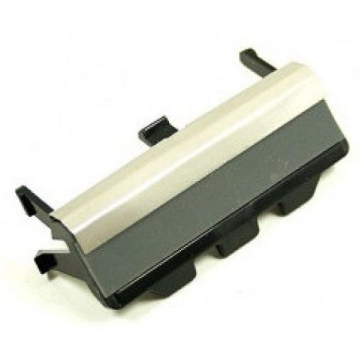 SA ML 3050 separation pad /JC97-03082A/