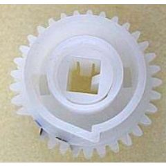 SA ML 2850 Gear /JC97-03141A /