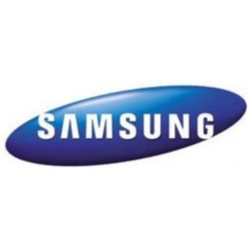 SA ML 2240 Cover / JC97-03183A /