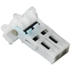 SA SCX 4828 Hinge /JC9703220A/