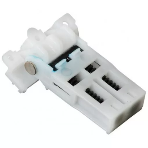 SA SCX 4828 Hinge /JC9703220A/