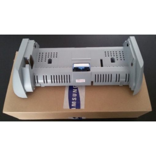 SA SCX 4828 MEAADF UPPER /JC9703223A/