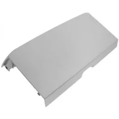 SA SCX 4824 ADF Cover /JC97-03224A/