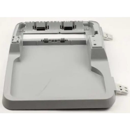 SA SCX 4828 Upper cover