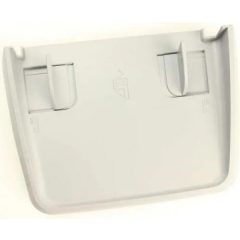 SA SCX 4828 Tray stacker /JC97-03226A /