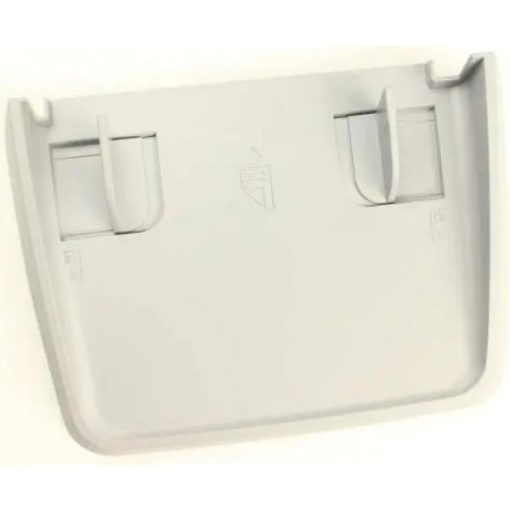 SA SCX 4828 Tray stacker /JC97-03226A /