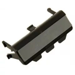 SA SCX 5535 Mea unit holder pad /jc9703439a/