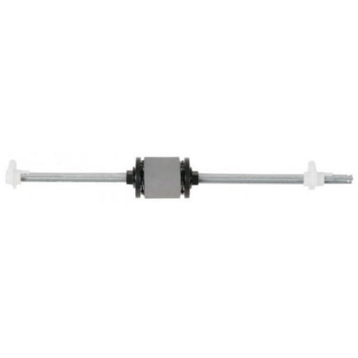 SA SCX 4725 Mea unit pickup /JC97-03443A