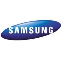 SA ML 2855 Solenoid / JC97-03502A /