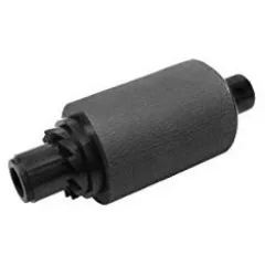 SA SCX 5637 ADF pickup rollerJC97-03947A