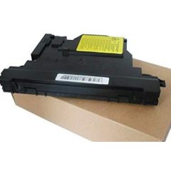 SA CLP 365 LSU /JC97-04058A/