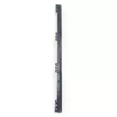 SA SCX 4655 Platen sheet /JC97-04066A/