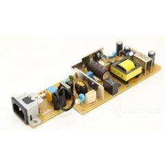 SA ML 2950 SMPS /JC98-03175A/