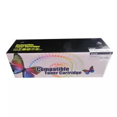   SAMSUNG ML2010/SCX4521 D119S Utángyártott Cartridge WEB Fekete Toner