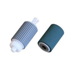   SHARP AR235/AR275 Roller kit CT  NROLR0054QSZZ + NROLR0055QSZZ (For use)