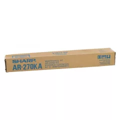 Sharp AR270KA Szervízkit (Eredeti)