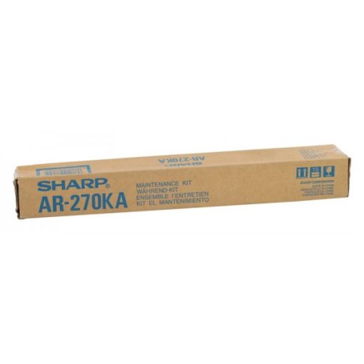 Sharp AR270KA Szervízkit (Genuin)