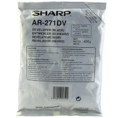Sharp AR271DV Genuin Developer