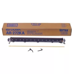 Sharp AR272KA szervizkit (Genuin)
