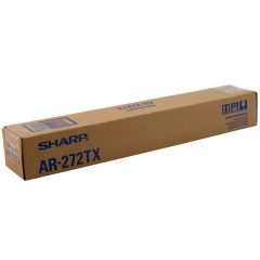 Sharp AR272TX Transzferr roller (Genuin)