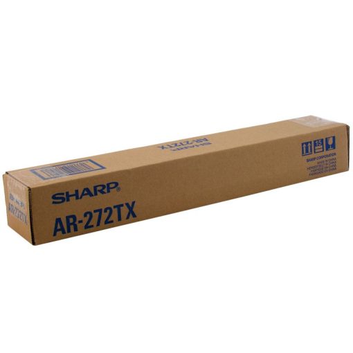 Sharp AR272TX Transzferr roller (Genuin)