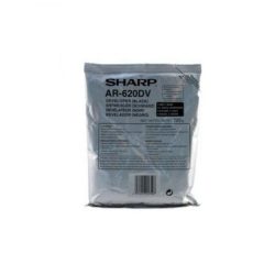 Sharp AR620DV Eredeti Developer