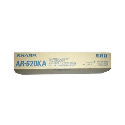 Sharp AR620KA Szerviz kit (Genuin)