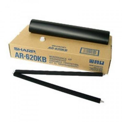 Sharp AR620KB Szerviz kit (Genuin)