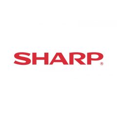 Sharp AR703FU Fixáló egység (Eredeti)