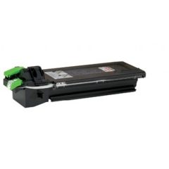 SHARP AR270T Compatible Ecopixel Black Toner