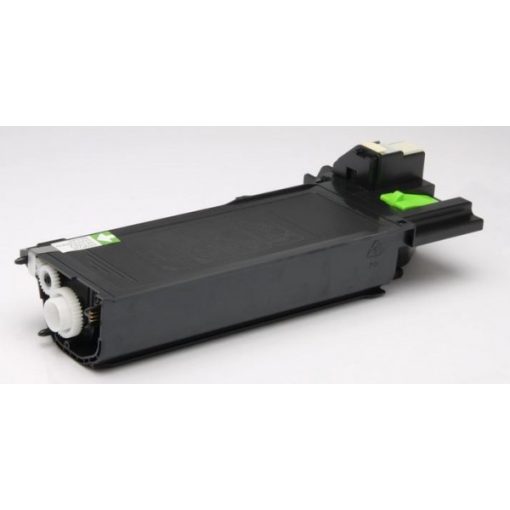 SHARP AR455 T D 70351/ Compatible Egyéb FU Black Toner