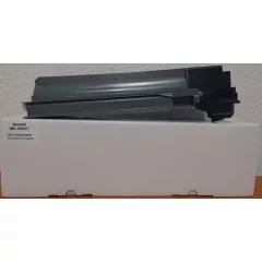 SHARP MX206GT Compatible Ecopixel Black Toner