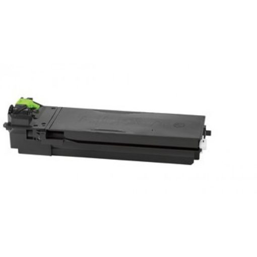 SHARP MX235GT Utángyártott Katun Fekete Toner