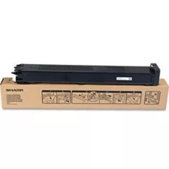 Sharp MX23GTBA Genuin Black Toner