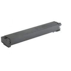 SHARP MX23GTBA Compatible Katun Black Toner