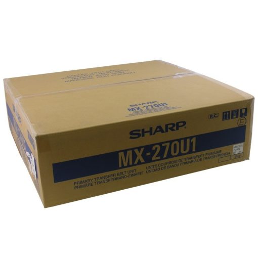 Sharp MX270U1 Transfer belt (Eredeti)