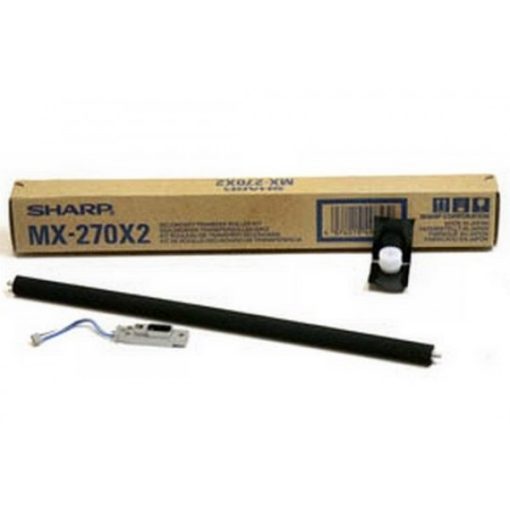 Sharp MX270X2 Második transzfer roller kit (Genuin)
