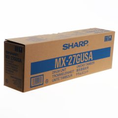Sharp MX27GUSA Genuin Drum