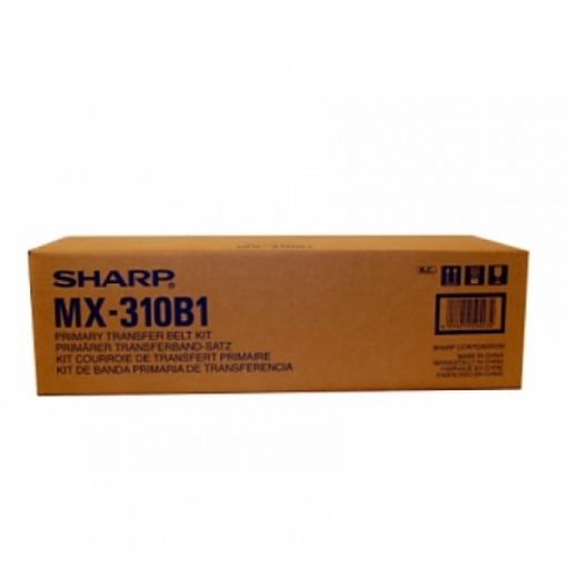 Sharp MX310B1 Első transzfer belt kit (Eredeti)