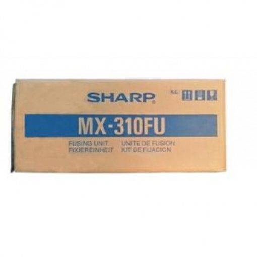 Sharp MX310FU Fixing unite (Genuin)