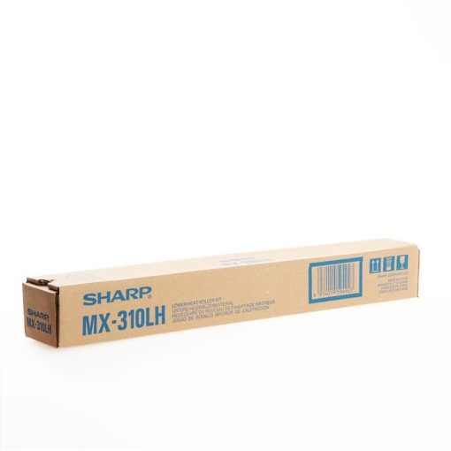 Sharp MX310LH Alsó hőhenger (Genuin)