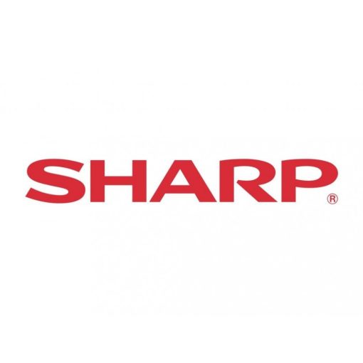 Sharp MX310PD Papírpor eltávolító (Genuin)